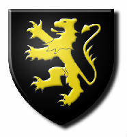 Armoiries d'Albin.jpg